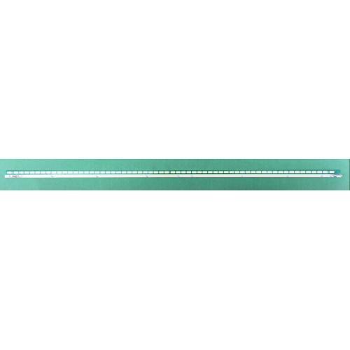 PHILIPS 42PFL5008K/12 LED BAR, LG 42PFL5028K/12 LED BAR, 6922L-0056