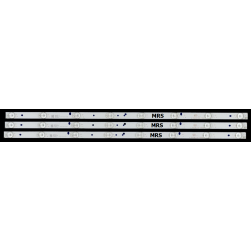 LG JL.D32081235-195AS-F-A1, 303-J01-320H, LC320DXY-SHA3