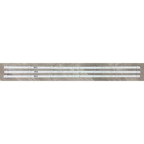 SJ.YM.D3850701-3030CS-M , 1.14.MD385013, 39, YUMATU, TELENOVA, LED BAR , 73,2 CM 7LEDLİ