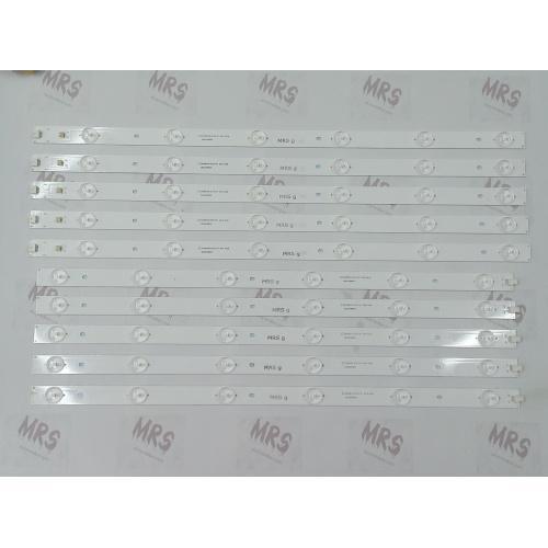 HF490M01/02 A21/D/G, XZ49D12R-ZC21F-01 - 303XZ490035, XZ49D12L-ZC21F-01