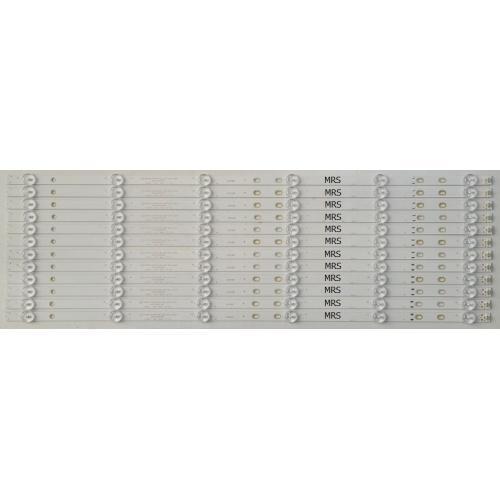 DJT65S, SKYTECH, ST-6530US, LED BAR, KJ65D06-ZC22AG-03A, 303KJ650034A