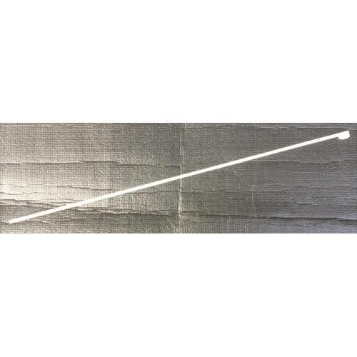 V400HJ6-ME2-TREM1 SLİM SIFIR LED BAR, 6202B0005V000, V390HJ5-XCPE1