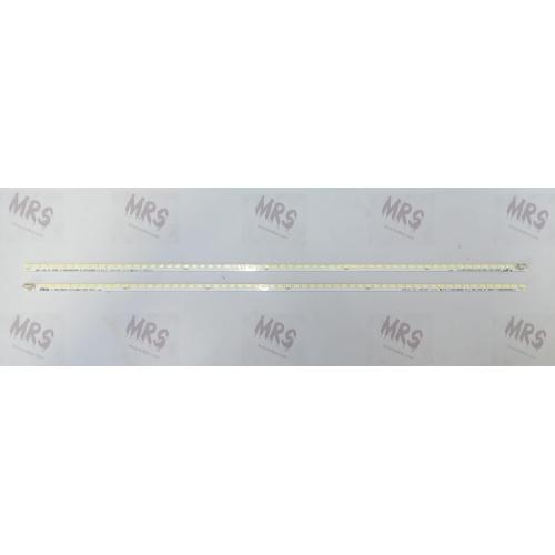 -LE106S12FM, SANYO LE106S12FA, HKC-420-3T, THC420009, 6049000000-L, 6049000000-R