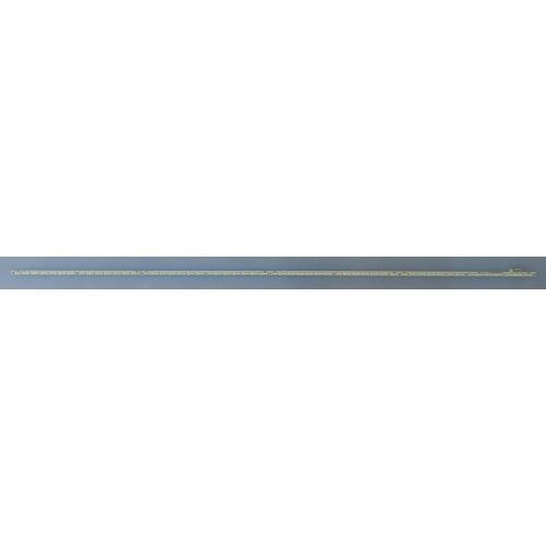 PHILIPS 48PFS8159/12, TPT480LS-HJ03, TPG-480SM0-R13082, TPG-480SM0-R130823