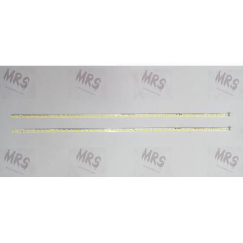 LED32K11, HİSENSE LED32K15, HE315DH-E01-90, RASG.820 4223/ROH VERA