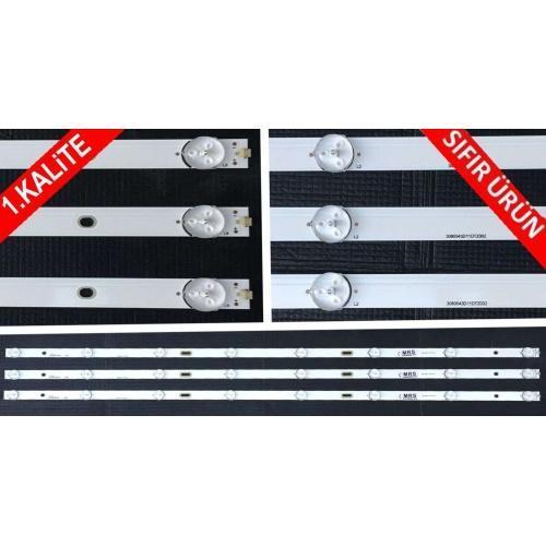 MS-L2383 V1, 3080543D11DTZ002, SKYTECH SLT-4340A LED BAR