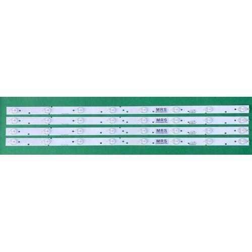 ST-3240 LED BAR, 180-W00-320010H, IC-B-CNT32D332 LED BAR