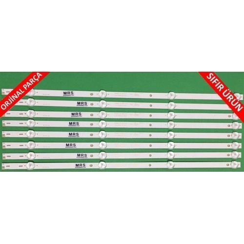 PHILIPS 50PFS4012/12, SVK500AL1_WICOP_4LED_REV03_20170430, K500WDK3, K500WDC2 A2