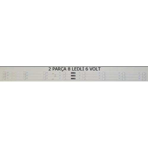 MS-L2317-A V5, MS-L2317-B V5, MS-L2317, JS-D-JP430DM-B81EC(80227), JS-D-JP430DM-A81EC