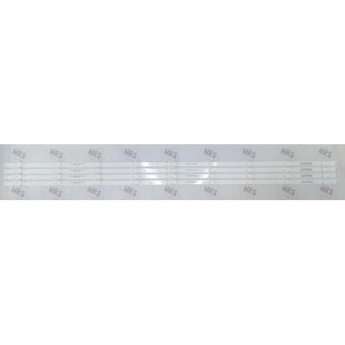 PHILIPS 50PFS5803/62, PHILIPS 50PFS5803/12, RF-AZ500E30-0901S-08, YAL13-00930300-19, 50PFS5803