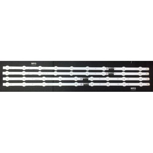 32 ROW LG 32LM3400, 32LS3400 LED BAR, 6916L-1030A, 6916L-1031A, 6916L-0923A, 6916L-0881A