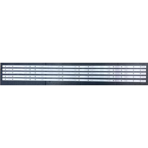 PHILIPS 50PUS7304 LED BAR, PHILIPS 50PUS7504 LED BAR, PHILIPS 50PUS6704/12 LED BAR