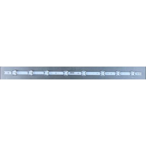 32" V17 ART3 2855 REV0.3. 1, LG 32LJ510V LED BAR BACKLIGHT, LC320DXE(FK)(A2)