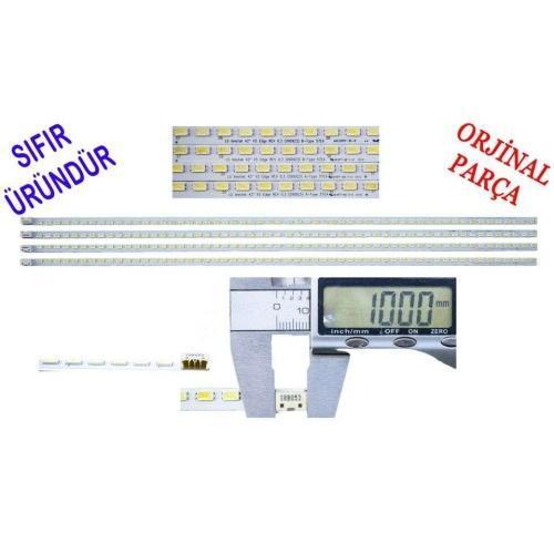 3660L-0352A, 3660L-0353A LED BAR, LG INNOTEK 42'' V5 EDGE REV 0.3 (090923) A-TYPE