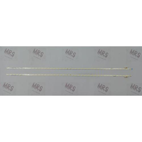 74.42T35.001-0-DX1, 74.42T31.002-0-DX1, T42-40L, T42-40R, SONY KDL-42W650A, KDL-42W655A