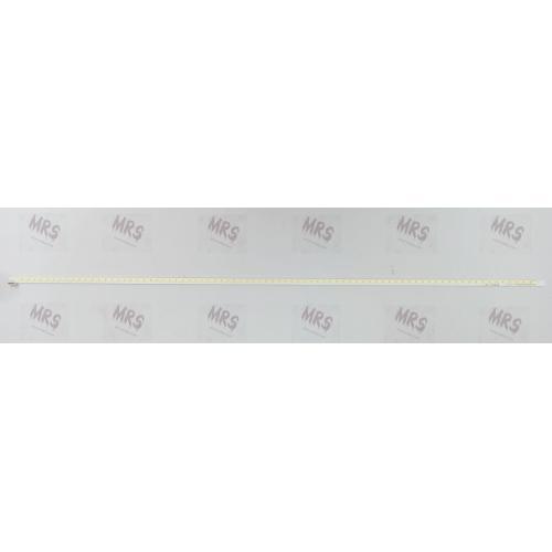 PHILIPS 55PFL5507, PHILIPS 55PFL5527, PHILIPS 55PFL5537,  LJ64-03479A, LJ07-00997A, SLED 2012SGS55 7