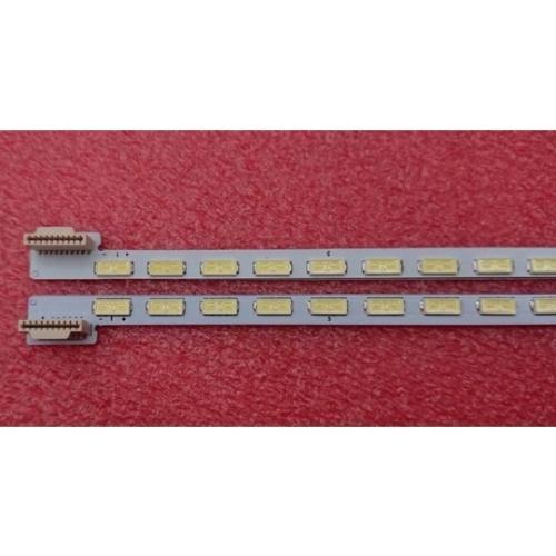 6922L-0003A, 6922L-0004A, 6922L-0005A, 6922L-0006A, VESTEL 55PF8080, LC550EUD SEF3