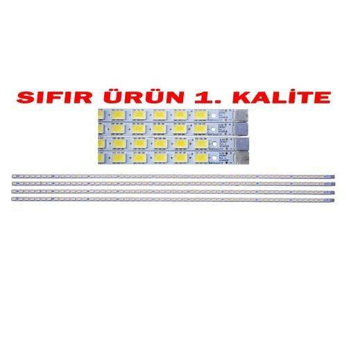 RUNTK4337TP SLED, SONY KDL-46EX700 LK460D3LA8S, SONY KDL-46EX705, SONY KDL-46NX700