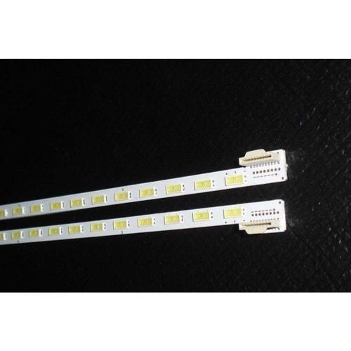 6922L-0017A, 6922L-0018A, R-Type 6920-131d, L-Type 6920L-0131C, LC470EUE-SEU1
