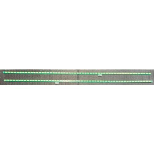 6922L-0021A, 6916L0890A, 6916L0891A, 6920L-0001C, LC470EUG, LC470EUG-PEF1, LC470EUG-PEF2
