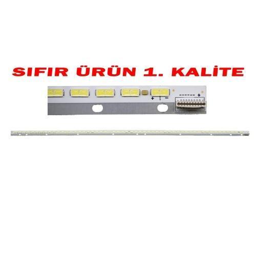 6922L-0051A, 6922L-0102A, 6922L-0062A, LG 42LA640S, PHILIPS 42PF8080