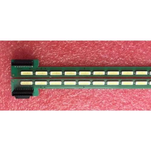 6922L-0071A, 47" V13 ART, LG 47LA660S, LG 47LA690S, LG 47LA860V LED BAR, PHILIPS 47PFL6198