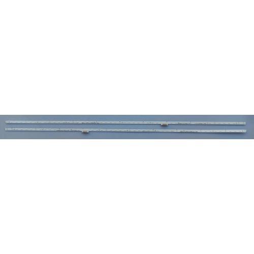 KD-55XE8096, SONY KD-55XE7096, SONY KD-55XE7005, STO550AP5_51LED_L STO550AP4