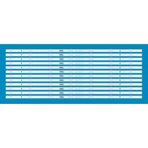 PHILIPS 70PUS7805/12, PHILIPS 70PUS6504/12, PHILIPS 70PUS7805/12, PHILIPS 70PUS7855/12