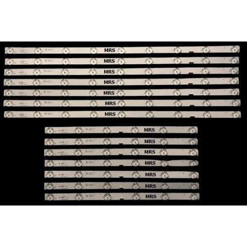 KD-55XE9005, SONY KD-55X9000E, XBR-55X900E, SBT55, A2187580A, YD7S550DND01B