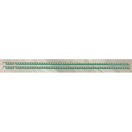 6922L-0151A, 49" V15 ART3 UD, LC490EQE(FH)(M2), LG 49UF7787-ZA, LG Led Bar