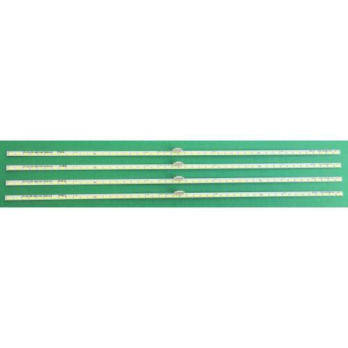 PHILPS 65PUS7600 LED BAR, 65PUS7600/12 LED BAR BACKLIGHT, TPUE-650SM0-R4 40CM 48LED