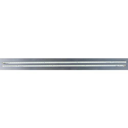 6922L-0159A , 55" V15.5 ART3, LG 55UF6807-ZA, LG 55UH615V LED BAR, 55 V15.5 ART3 UD REV0.1