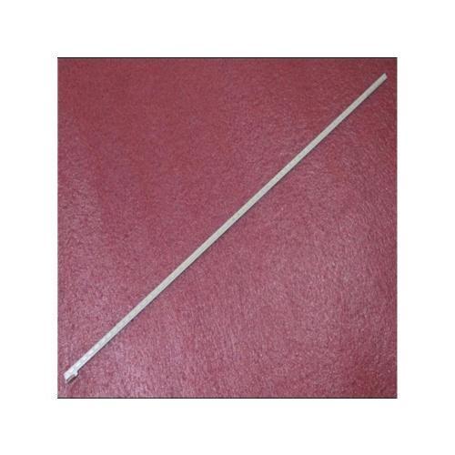 SLED 2012SGS46 7030L 64 REV1.0, PHILIPS 46PFL5507, PHILIPS 46PFL5537 LED BAR