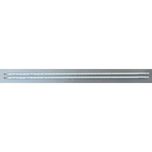 KDL-40EX725, SONY KDL-40EX720, SONY KDL-40NX720, SONY KDL-40NX723 LED BAR
