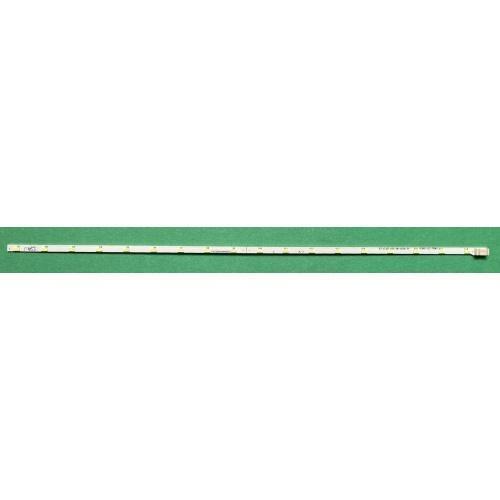 24MN48A, LG 24MN49 LED BAR, LG 24MT47D LED BAR, LG 24MT49U LED BAR, SAMSUNG LT24D310ES