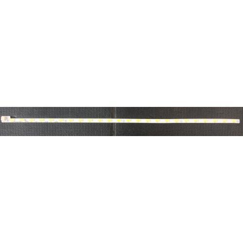 29MT45V-PZ, LG 29MN33D-PZ, V290B1-LE1-TLEM5, E117098, V290BJ1-LE1, V290B1-LE1-TLEM5