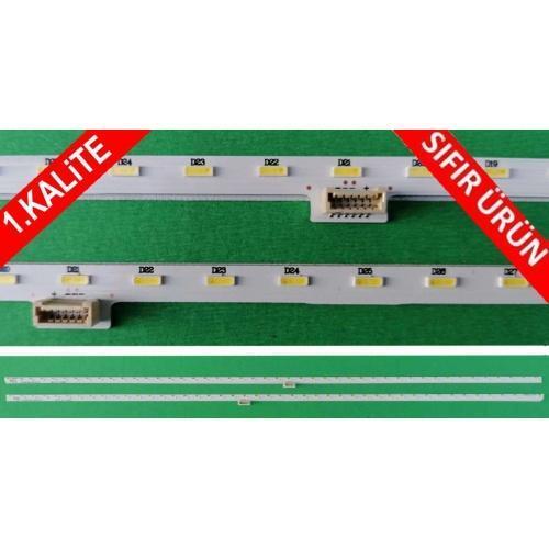 KDL-43W7500, WD751-755 LED TV PANEL LEDLERİ