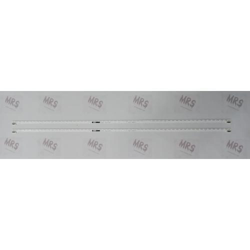 KDL-46W905A LED BAR BACKLIGHT, NLAC40216 YLV4621-02N 56 led