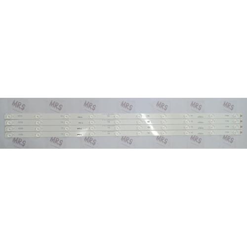JL.D40052235-049AS, JL.D40052235, 130R6C34 N150503, PREMIER PR40A60, LSC400HM09-D01