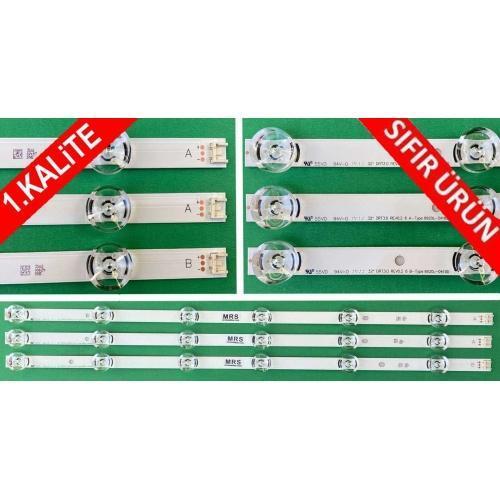 32LB652V, LG 32LB580N, LG 32LB582V LED BAR, 32LF580N LED BAR, 32MB25 LED BAR, 32LB650V