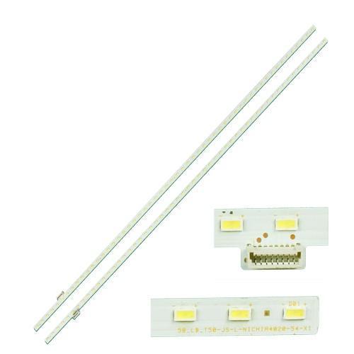 KDL-50W805B, SONY KDL-50W800B, SONY KDL-50W700B, 74.50T21.001-1-DX1 LB50016
