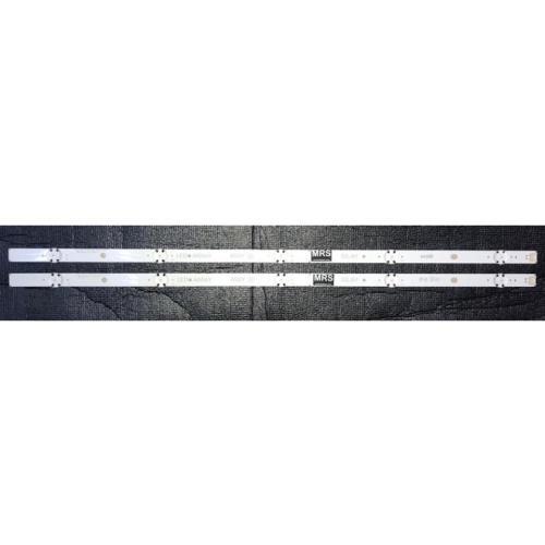 32MB17HM LED BAR, SSC_32LJ61_B0E (FHD) _5LED_161117, HD_LF51