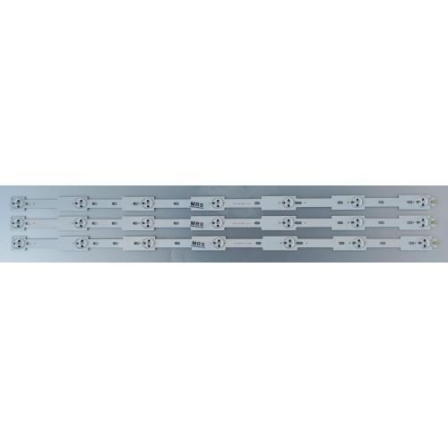 PREMIER PR32B25 LED BAR, BACKLIGHT, CH 32 3228 07 REV1.1 121019, PR32B25