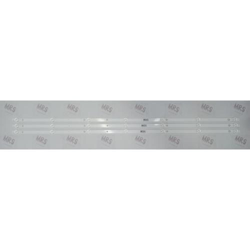 43PA315E, AWOX A204300S, SKYLINE 43LT5900, TV06-43F3-3030-OD35-3X7-190428 261501008230