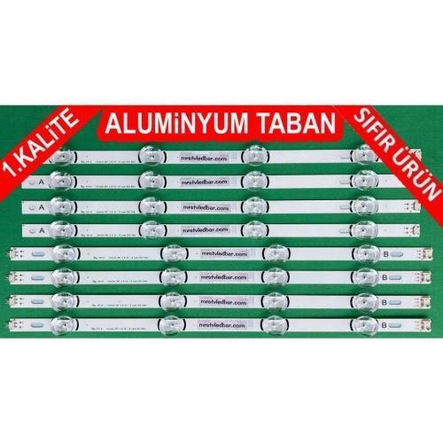 42LB620V LED BAR, LG  42LP630H, LG 42LB580N, LG 42LB580V, LG 42LB582V, LG 42LB652V
