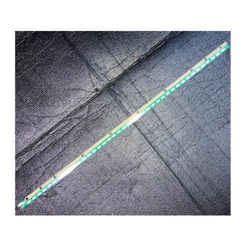 6922L-0085A, 6916L1496A, 32" V13 REV 0.9, SUNNY SN032LD306-V2F LED BAR, ORA 111F-SU LED BAR