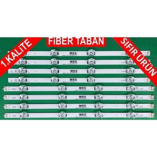 42LB620V LED BAR, LG 42LP630H LED BAR, LG 42LB580N LED BAR, LG 42LB580V LED BAR