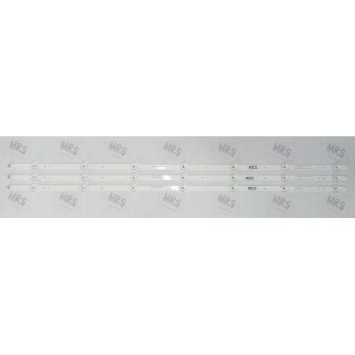 , 39PA200E, 06-40F7-3030-0D22-3X7-743X12, HAİRLE39D91, 06-40F7-3030-0D22-3X7-743X12-190319