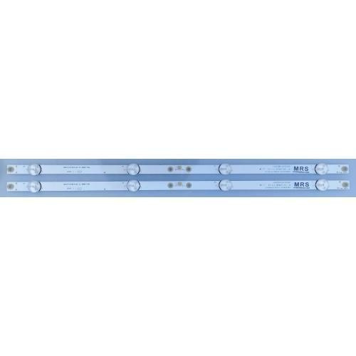 24EX MONITER LED, NAVITECH LD-2460HD LED BAR, 18MJ200I03J0100197C00897
