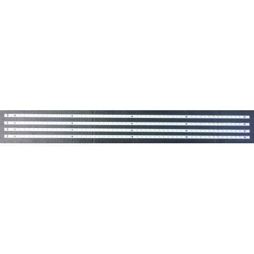 42LE4500 LED BAR, 73.42T09.004-4-SK1, 73.42T09.005-4-SK1, T420HW07 V.5 42T09
